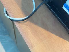 -普拉达游泳健身(水湾1979店)