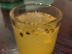 -乡吧啦·甲鱼铺子(海德二道店)