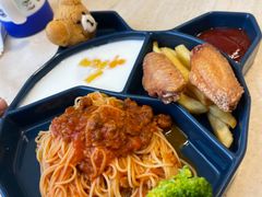 -7senses(金狮广场店)