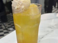 -澳门陈光记烧味饭店(南京德基广场店)