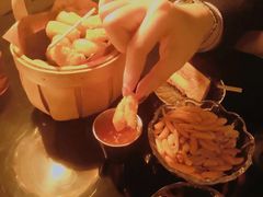 -Catail前苑(前门大街店)