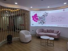 -爱月宝月嫂·育儿嫂(哈尔滨总店)