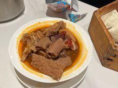 -粤食堂(天津和悦汇店)