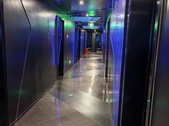 -魅KTV·AI辅唱(簋街店)