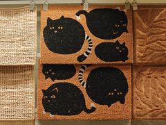 -宜家家居(四元桥商场店)