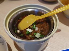 -协茂森老钟家(龙湖滨江天街店)
