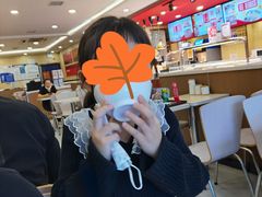 -琴岛顺天馄饨(漳州二路店)