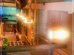 -泥糊破店小酒馆·团建聚餐(南京西路店)