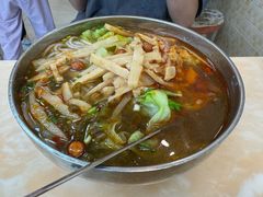 -卓雅桂林米粉