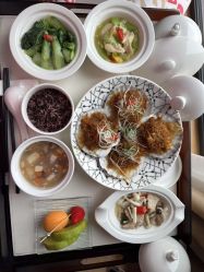 -妈咪呗呗月子中心(湘湖店)