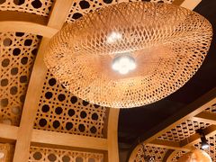 -香坝坝鲜鱼火锅(春熙路店)