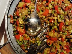 -长湘居(数码大厦店)