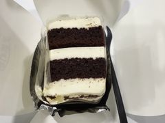 -美丽心情蛋糕(江苏路店)