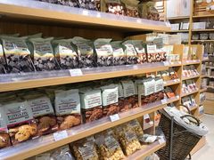 -MUJI无印良品(杭州万象城店)