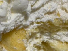 -味多美蛋糕(六里桥店)