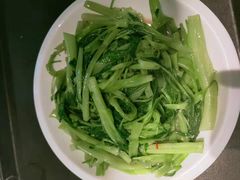 -老伙记海鲜码头(北滘店)