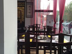 -羊守一(九棵树店)