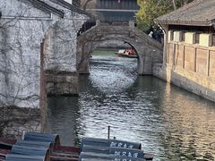 -鲁镇