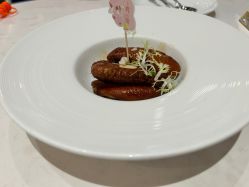 点击看大图 -超级奈尔宝SUPER NEOBIO(杭州星光店)