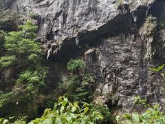 -英西峰林·洞天仙境