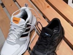 -宁波杉井奥特莱斯广场