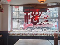 -刘师父老汉口江湖菜(蔡锷路店)