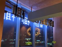 -喃喃椰·糟粕醋·椰子鸡火锅(七堡花园店)