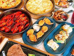 -必胜客(滨江店)