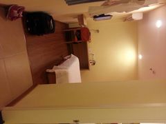 android_upload_pic-如家快捷酒店(扬州瘦西湖文昌阁店)