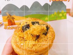 -糖兜家手工吐司(唐人街店)