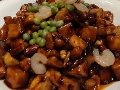 -德兴馆(广东路总店)