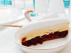 -八喜G’nature冰淇淋旗舰店