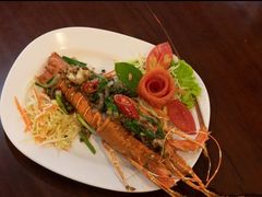 -两兄弟Song Pee Nong(2号店)