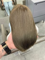 -斑斓色彩沙龙