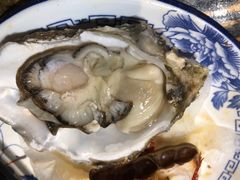 -老五烧烤(盘金华府总店)