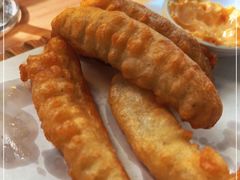 -悠航SLOWBOAT(三里屯店)
