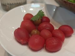 -苏湘小馆·不做预制菜(青年公社店)
