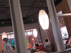大红袍珍珠奶茶-湊湊火锅·茶憩(新中关购物中心店)