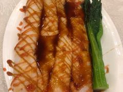 -螺涌海鲜酒楼(增槎路店)