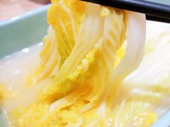 -米泰芒·东南亚料理(体育西店)