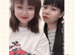 -广信牛奶甜品世家(台东店)