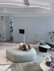 -HYOUNG 禾漾·BTL官方美学中心