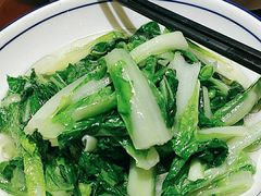 -肖记公安牛肉鱼杂馆·省级非物质文化遗产(三角路直营店)