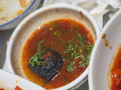 -兰湘子·湘菜小炒(济南领秀城店)