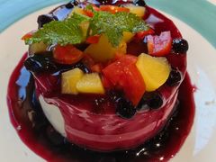 -双合园·海鲜水饺青岛菜(九水东路店)