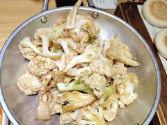 -龚兴城鱼羊吉·家传湖北菜(苗栗路总店)