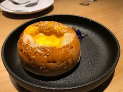 -清真·艾美可餐厅(大悦汇店)