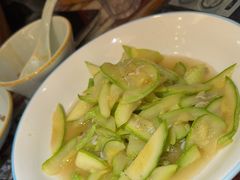 -巷儿里餐厅·杭帮菜(信义坊店)