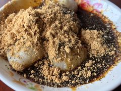 -张醪糟