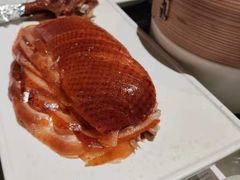 -小大董·烤鸭(凤凰汇店)